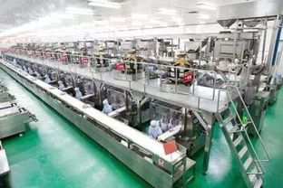 登上美国奢侈食品榜 五毛钱辣条如何征服全世界，成为旅游产品新宠