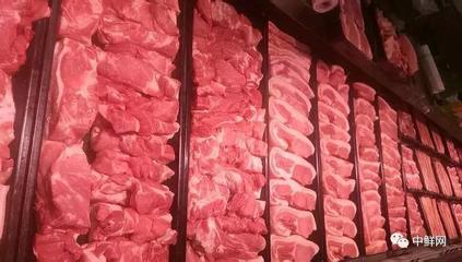 肉品课组现状与商品走向的变革 从生鲜到高附加值肉制品销售的转型